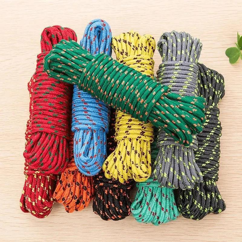 10 meter thick nylon clothesli - đánh giá và giá Windsor Knot Tie