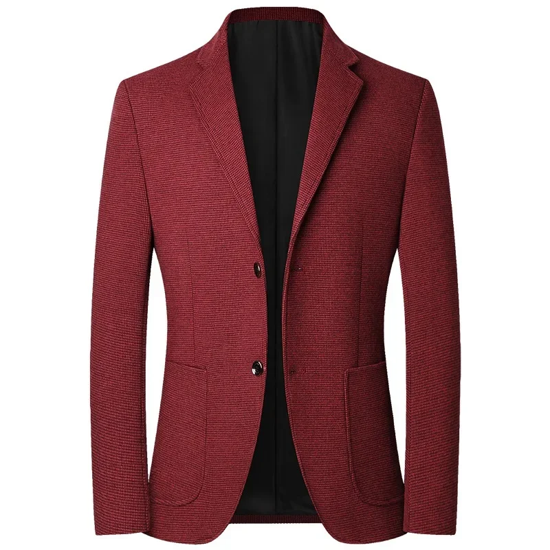 Men Formal Wear Business Casua - đánh giá và giá Men Formal Wear Design