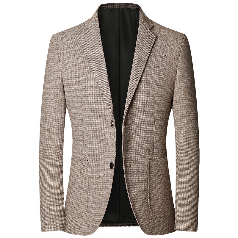 Men Formal Wear Business Casua - đánh giá và giá Men Formal Wear Design