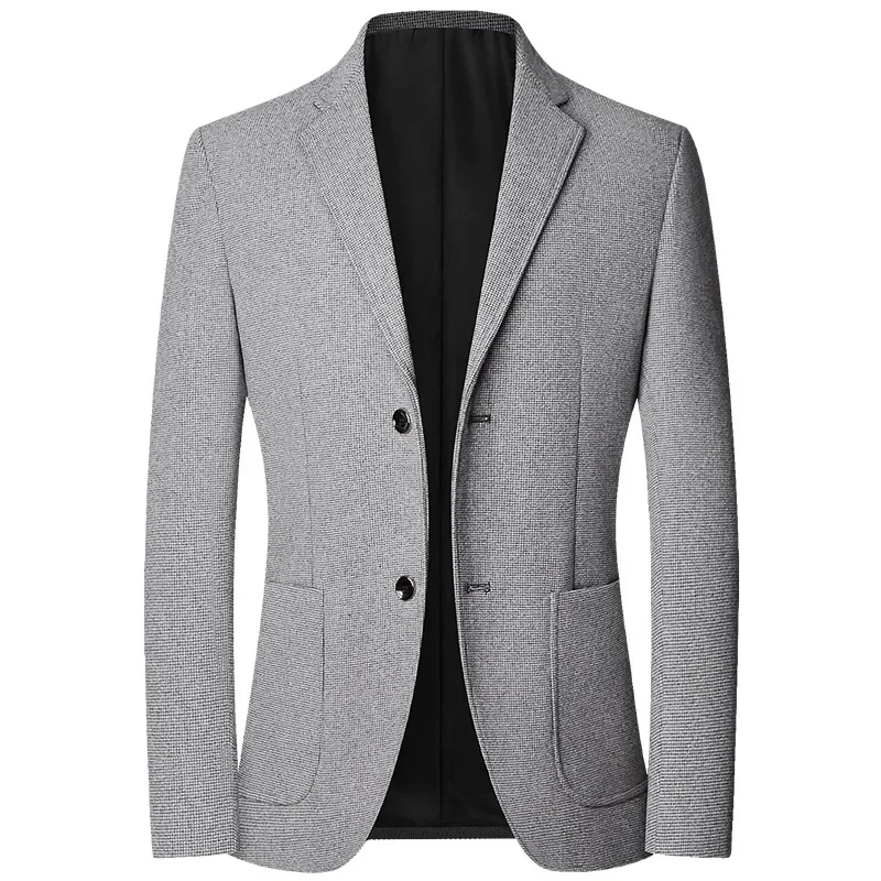 Men Formal Wear Business Casua - đánh giá và giá Men Formal Wear Design
