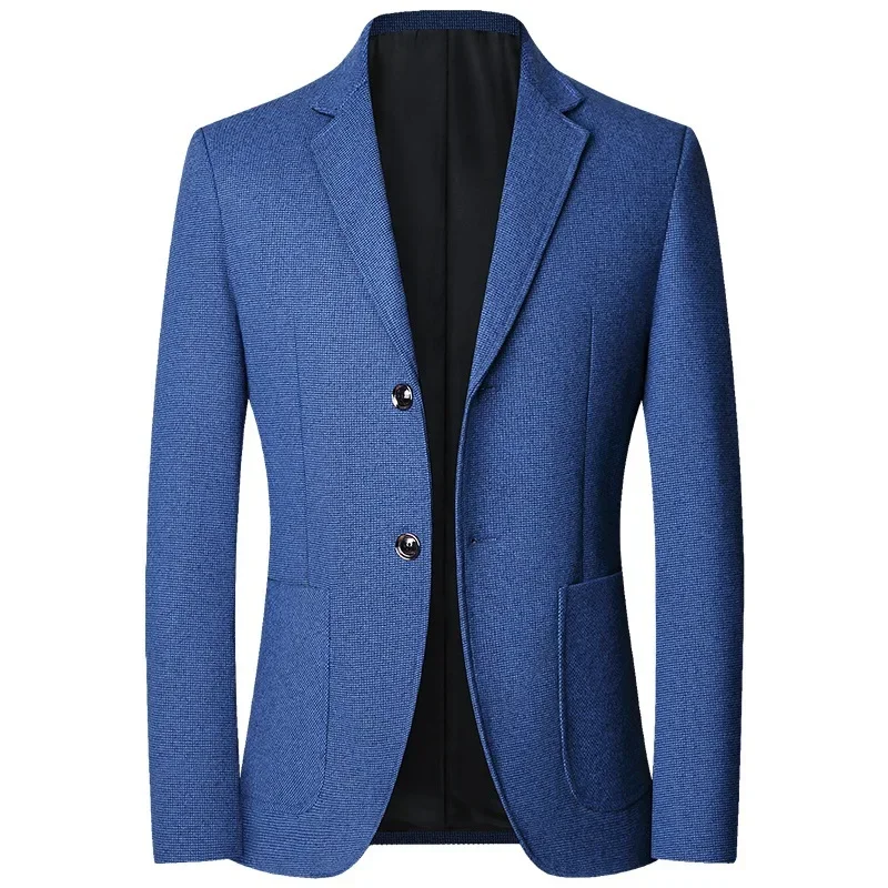 Men Formal Wear Business Casua - đánh giá và giá Men Formal Wear Design