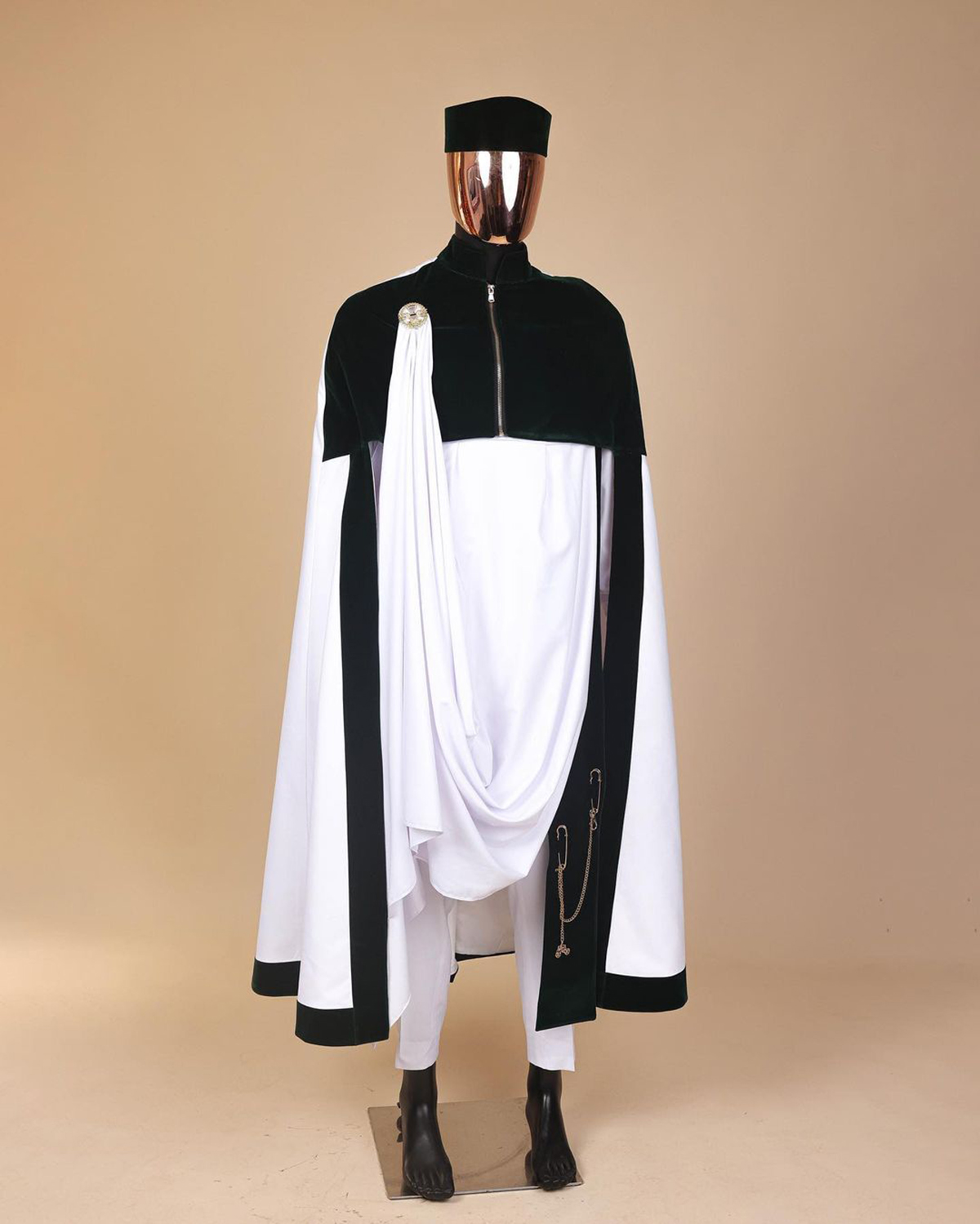 Classic Dubai Formal Wedding M - đánh giá và giá Men Formal Wear Dubai