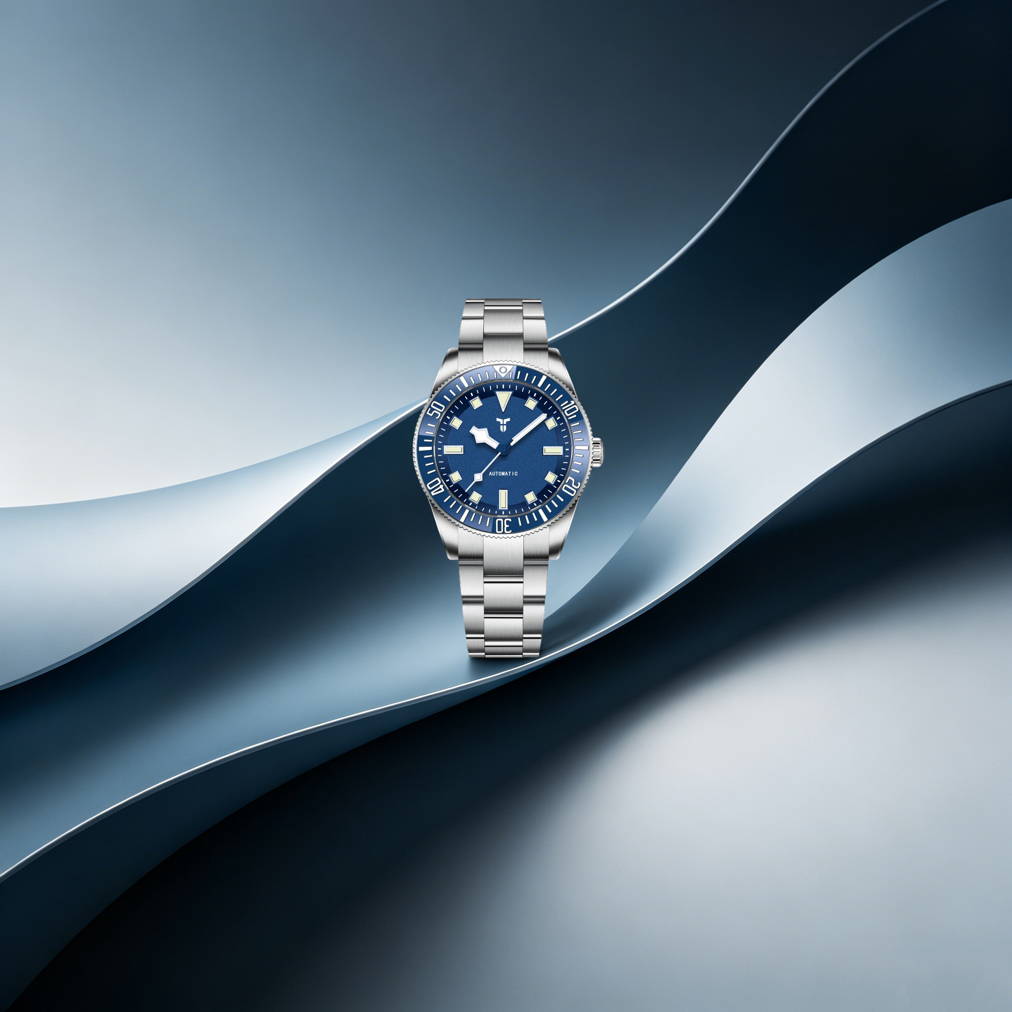 TYBERLEY Timeless Luxury Men M - đánh giá và giá Men'S Formal Wear Watches