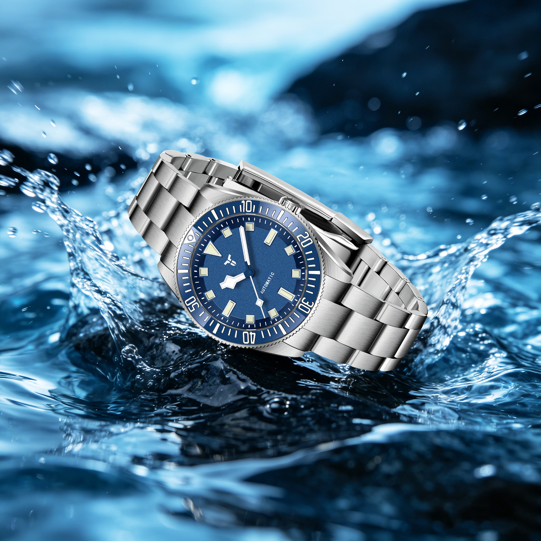 TYBERLEY Timeless Luxury Men M - đánh giá và giá Men'S Formal Wear Watches