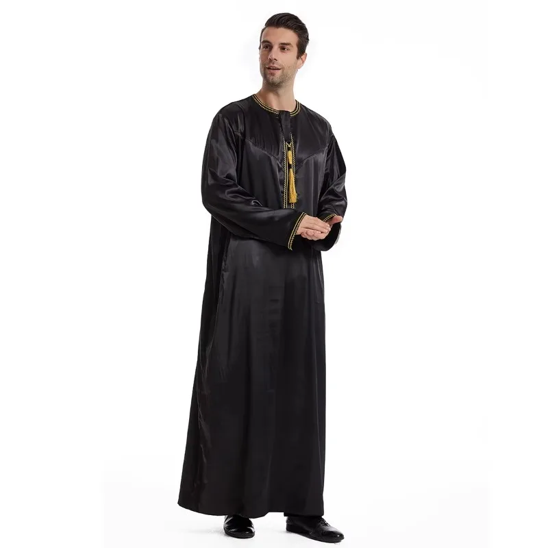 Muslim Men's Eid Al Fitr Dress - đánh giá và giá Men Formal Wear Dubai