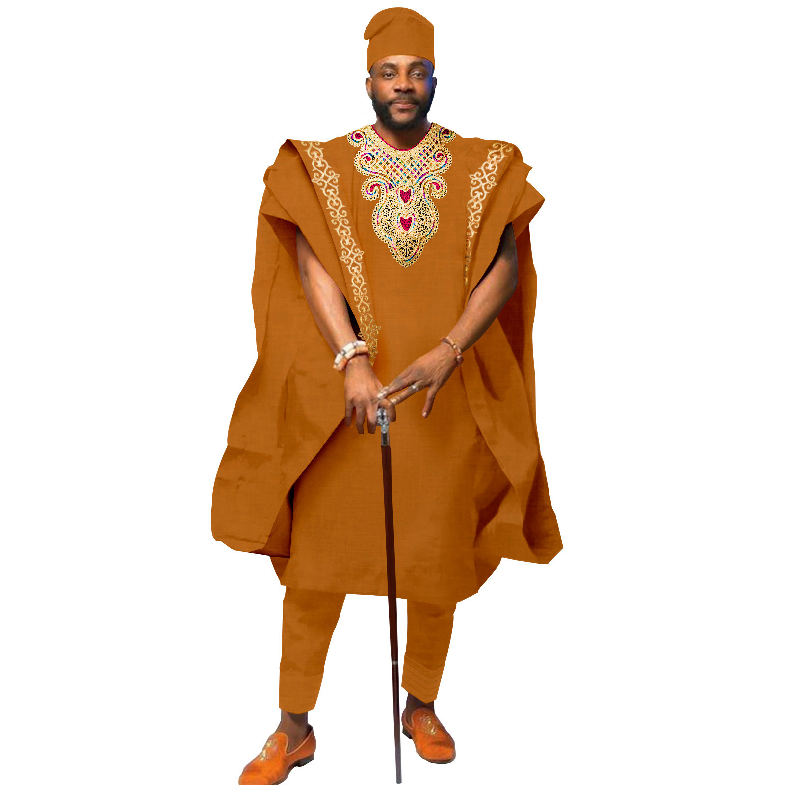 High Quality South African Tra - đánh giá và giá Men'S Formal Wear South Africa