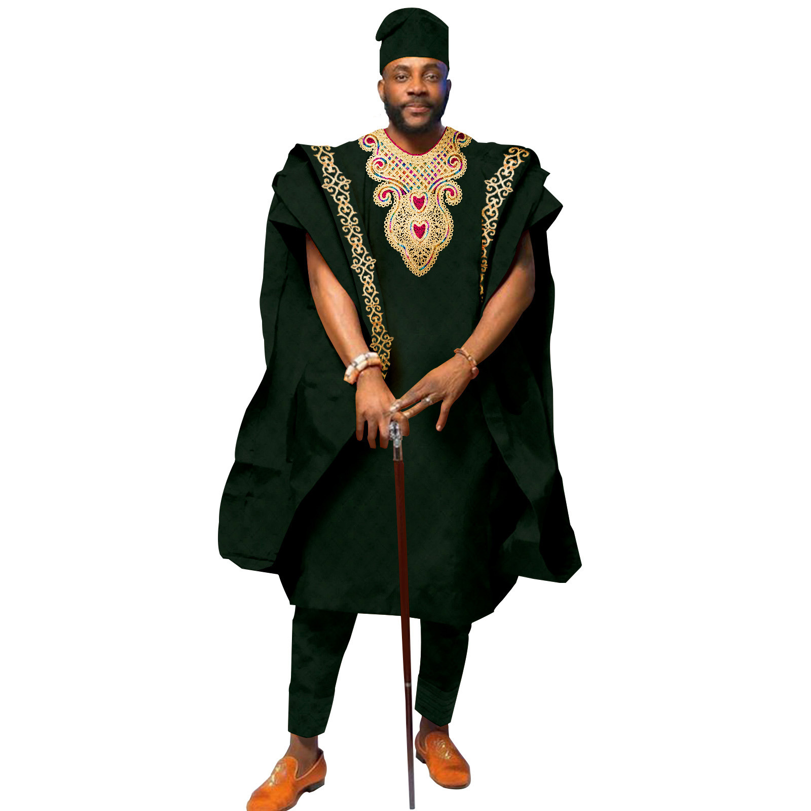 High Quality South African Tra - đánh giá và giá Men'S Formal Wear South Africa