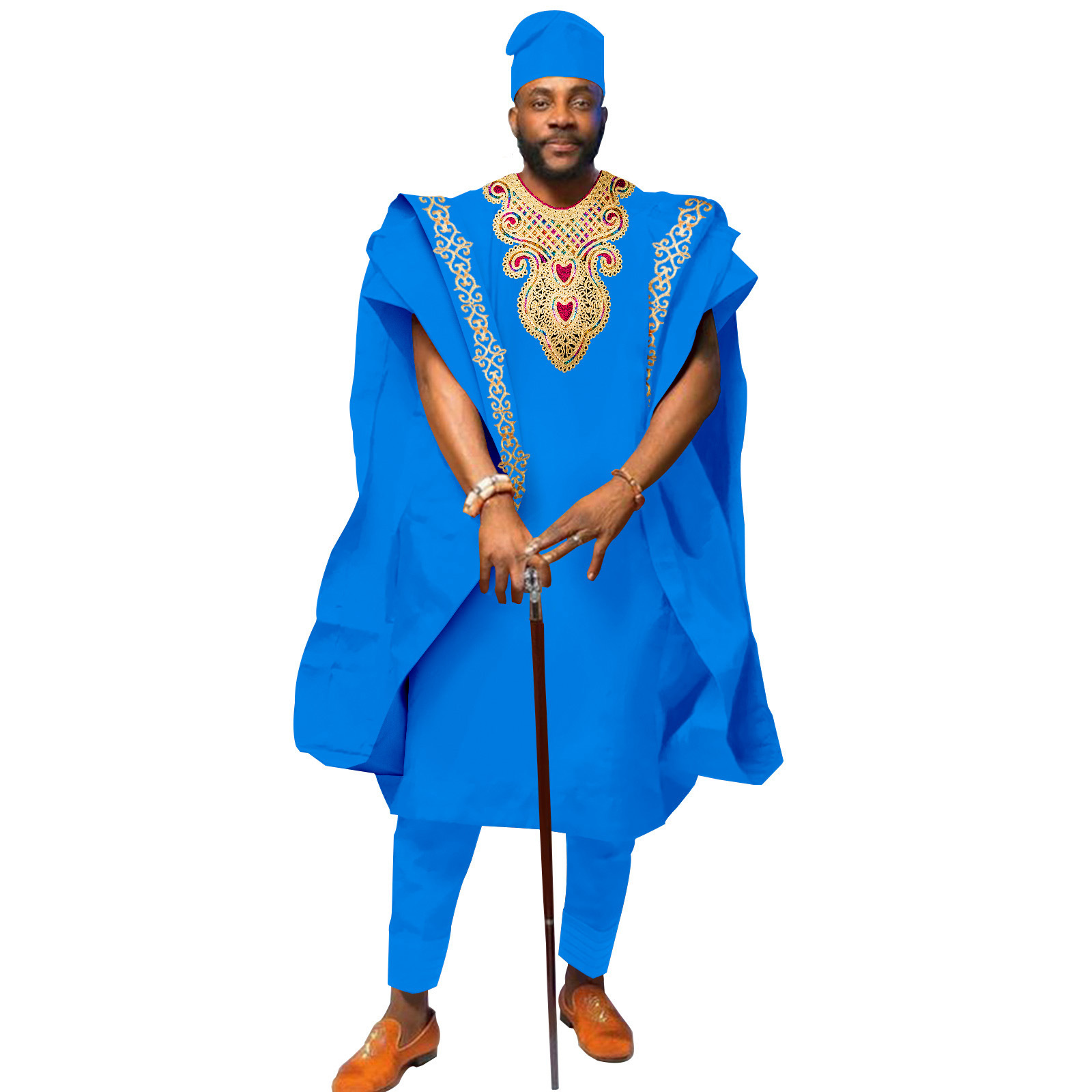 High Quality South African Tra - đánh giá và giá Men'S Formal Wear South Africa