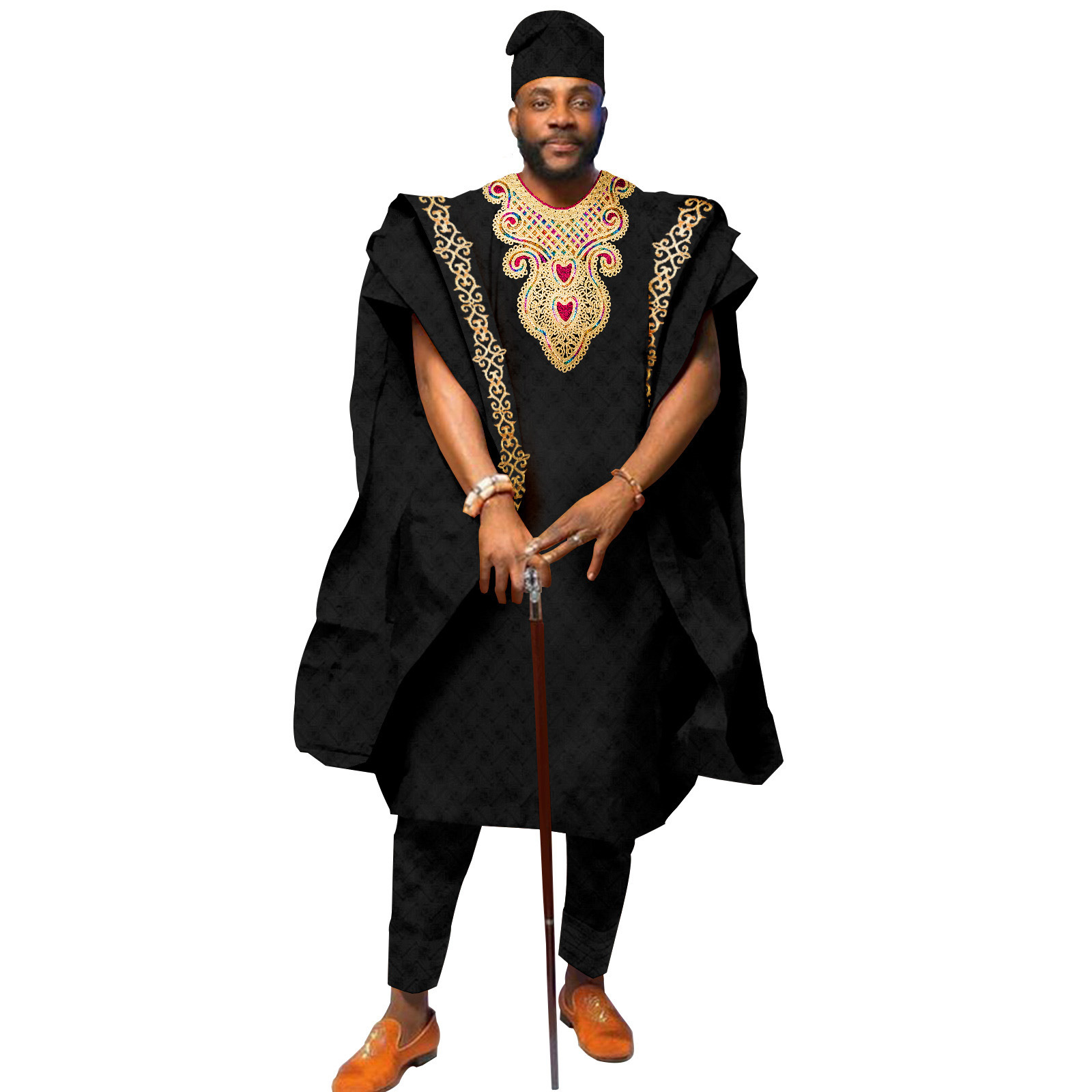 High Quality South African Tra - đánh giá và giá Men'S Formal Wear South Africa
