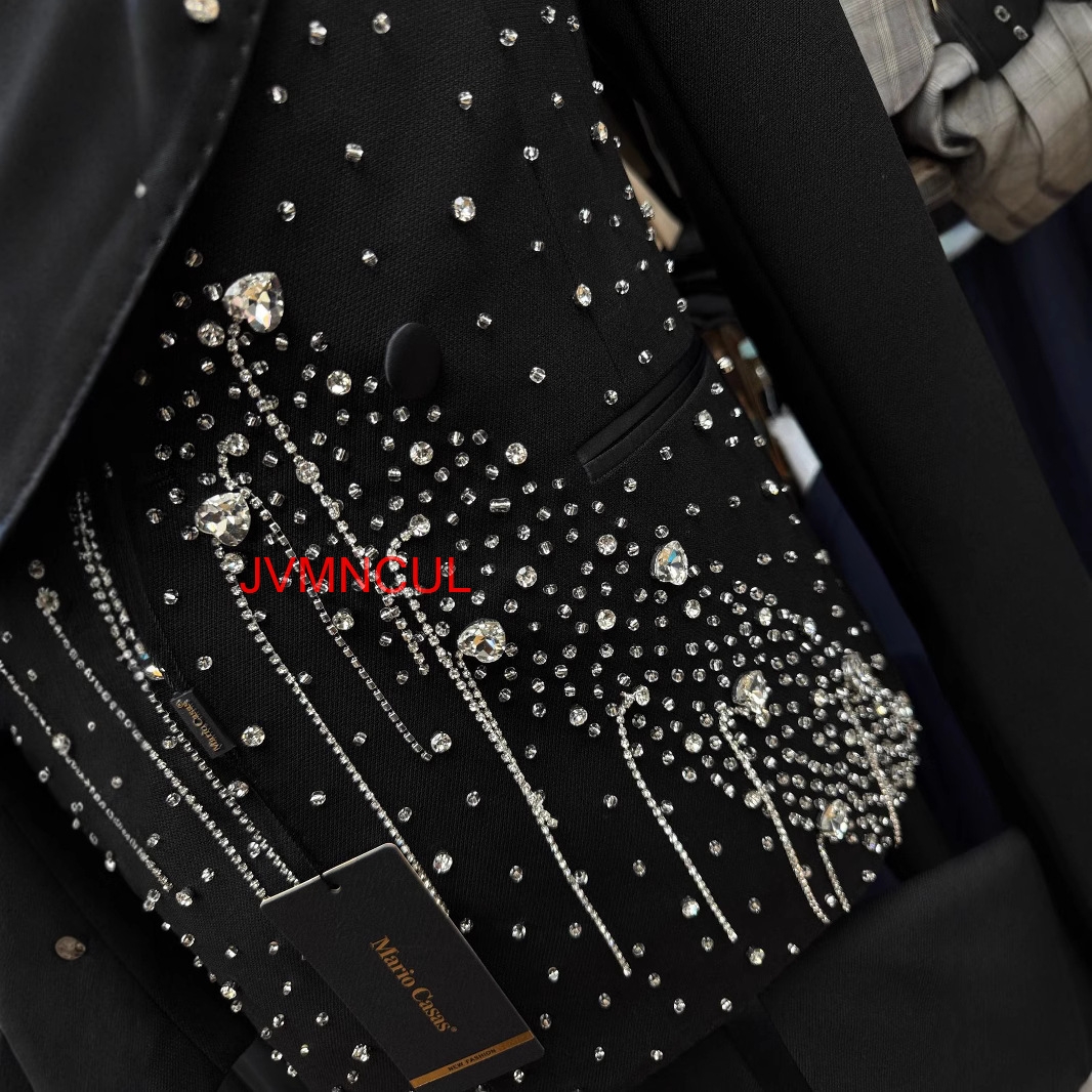 2026 Men's Handcrafted 2 Piece - đánh giá và giá Men'S Formal Wear For Reception