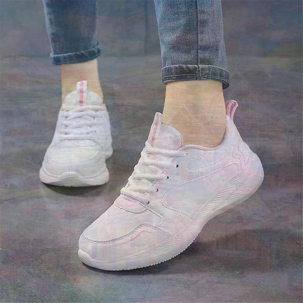 Size 44 Low Retro Shoes Man Wa - đánh giá và giá Men'S Health Formal Wear