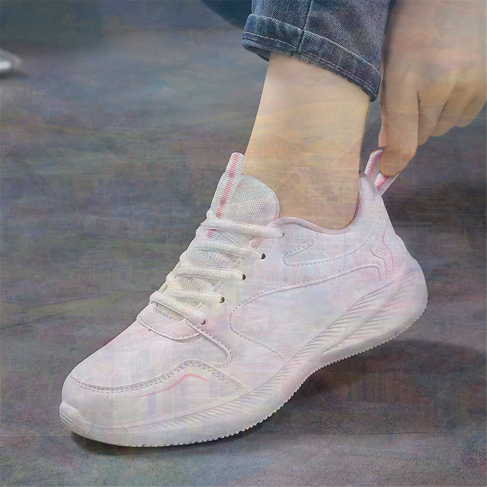Size 44 Low Retro Shoes Man Wa - đánh giá và giá Men'S Health Formal Wear