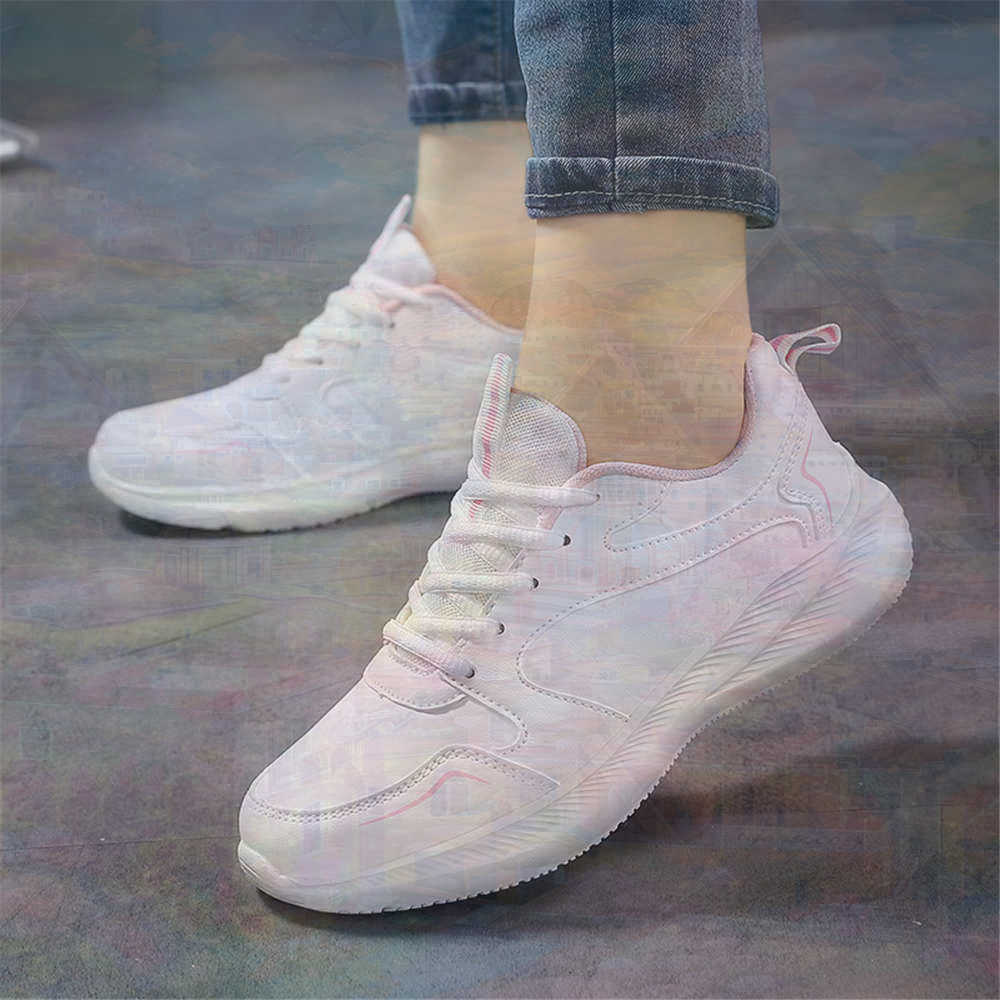 Size 44 Low Retro Shoes Man Wa - đánh giá và giá Men'S Health Formal Wear