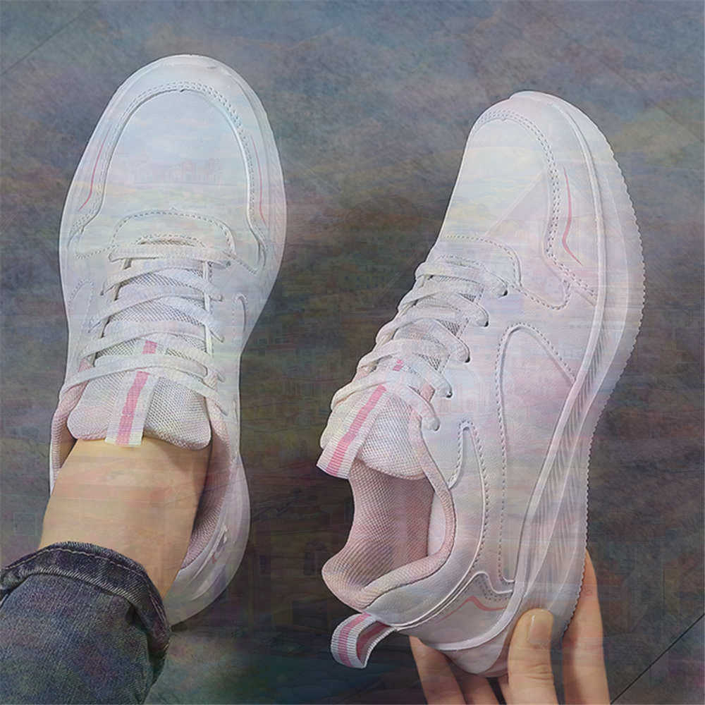 Size 44 Low Retro Shoes Man Wa - đánh giá và giá Men'S Health Formal Wear