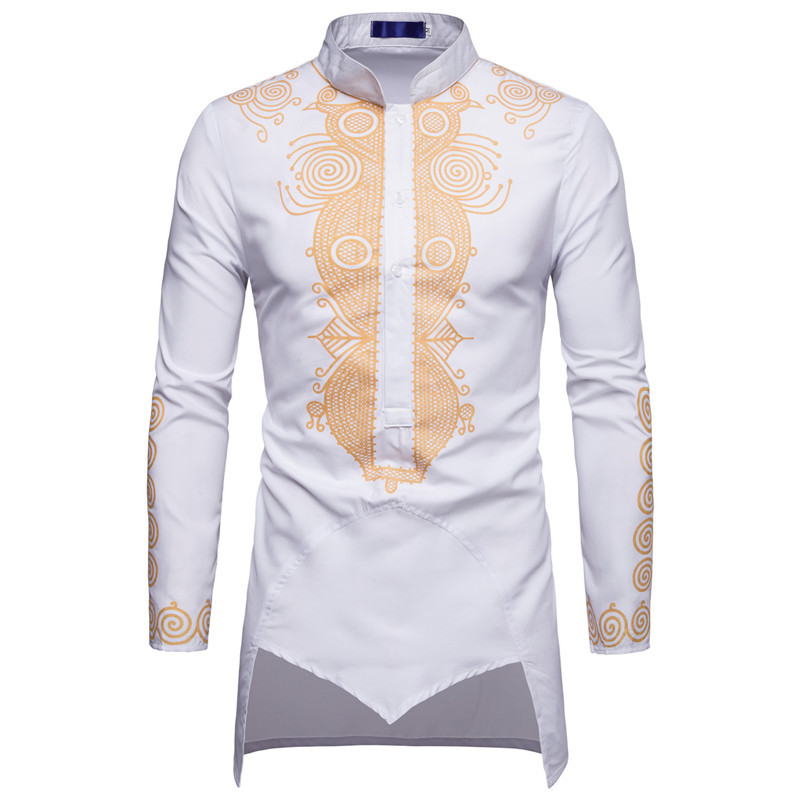 European and American men's Mi - đánh giá và giá Men'S Formal Ethnic Wear