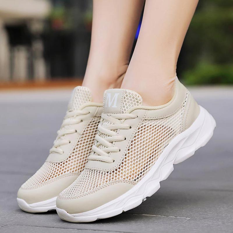 Summer Breathable Sneakers Wom - đánh giá và giá Men'S Formal Ethnic Wear