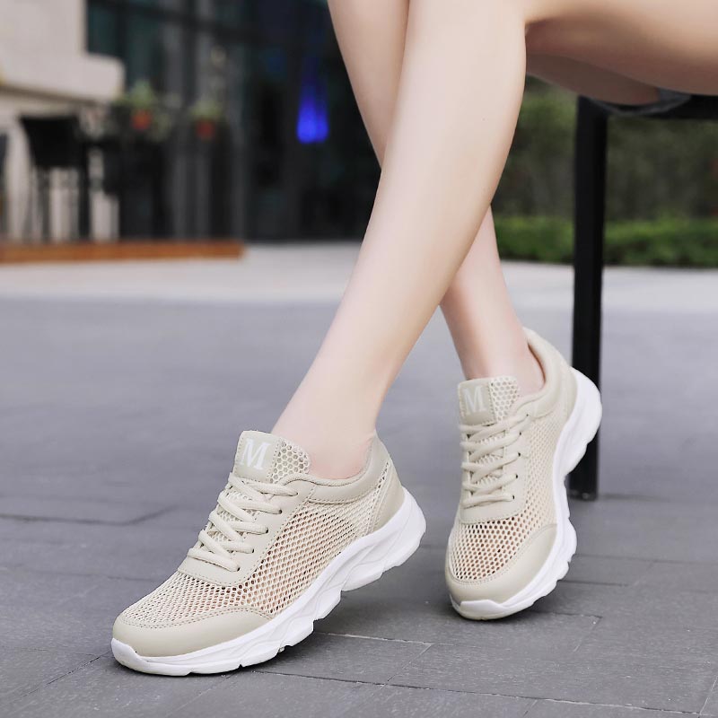 Summer Breathable Sneakers Wom - đánh giá và giá Men'S Formal Ethnic Wear