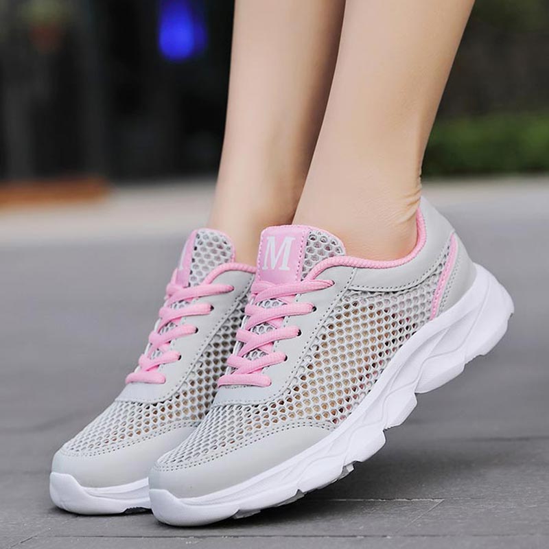 Summer Breathable Sneakers Wom - đánh giá và giá Men'S Formal Ethnic Wear