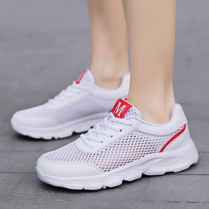 Summer Breathable Sneakers Wom - đánh giá và giá Men'S Formal Ethnic Wear