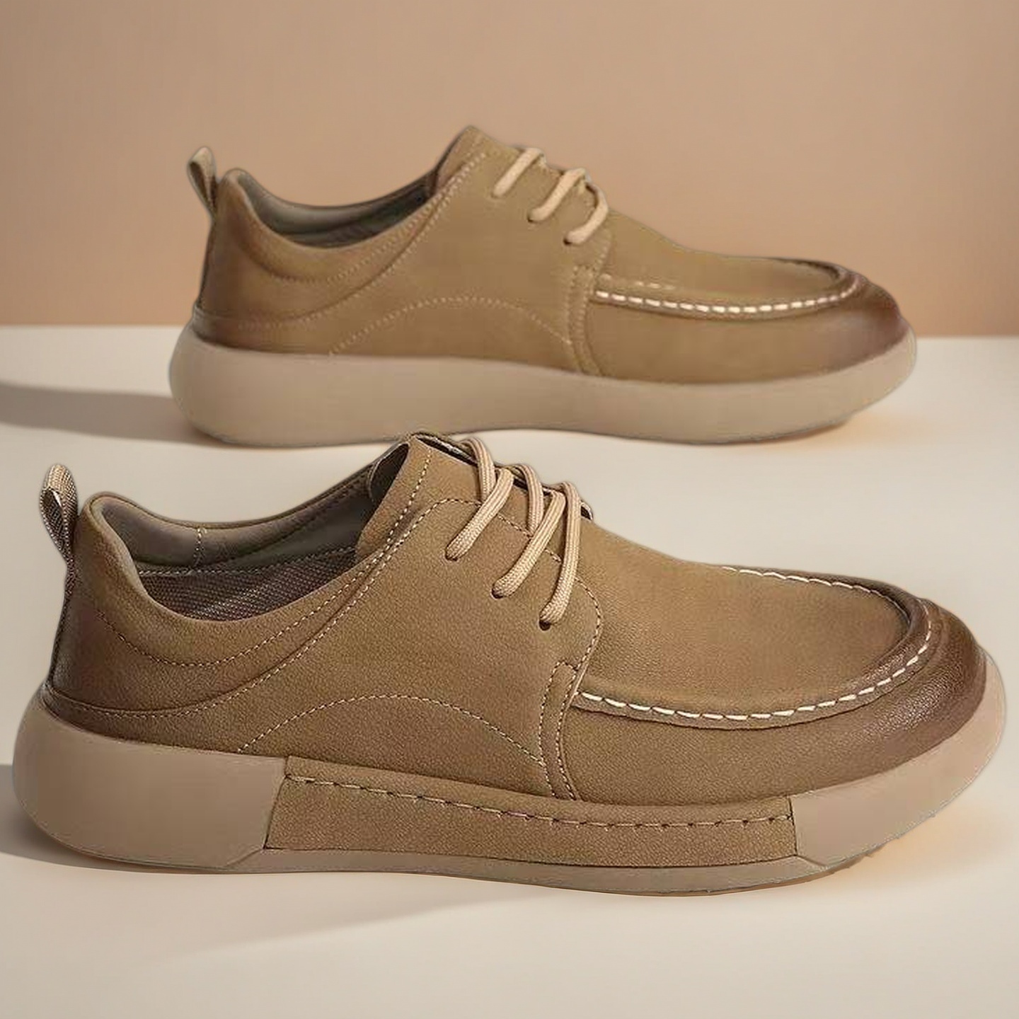 Wide last men business shoes l - đánh giá và giá Men Formal Wear Design