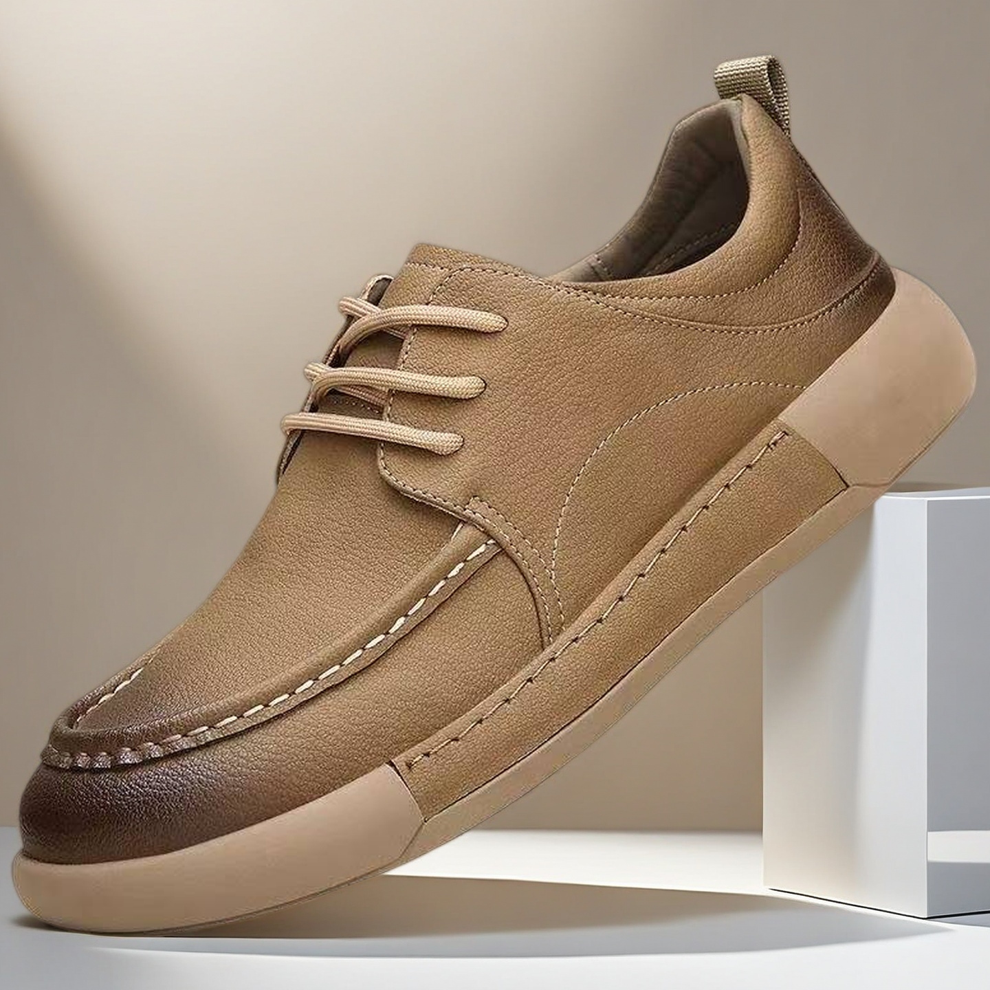 Wide last men business shoes l - đánh giá và giá Men Formal Wear Design