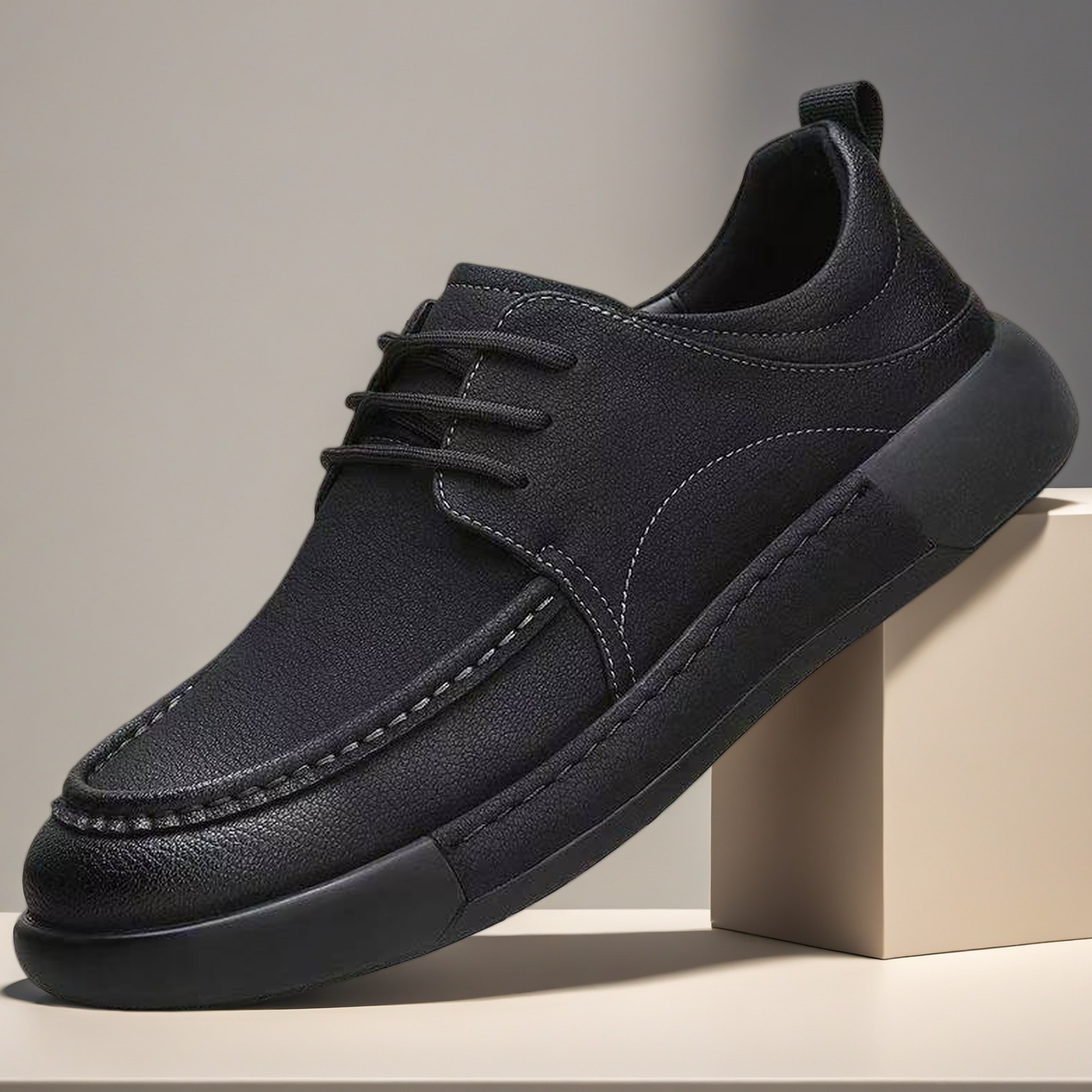 Wide last men business shoes l - đánh giá và giá Men Formal Wear Design