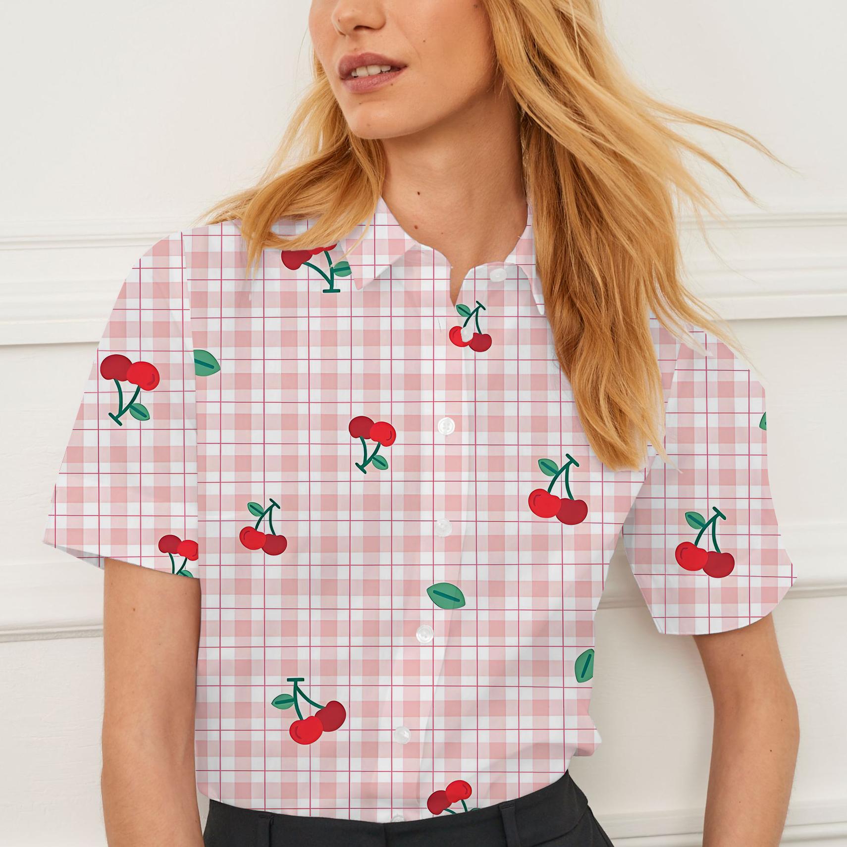Summer women's 3D Print Shirt  - đánh giá và giá Men Formal Wear Design