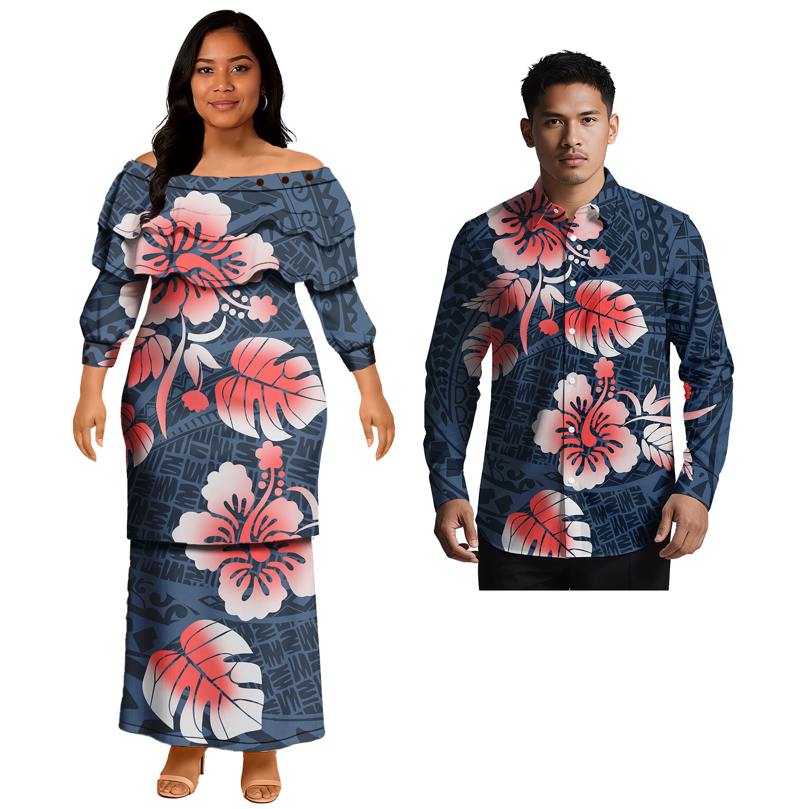 Popular Design Custom Couple C - đánh giá và giá Men Formal Wear Design