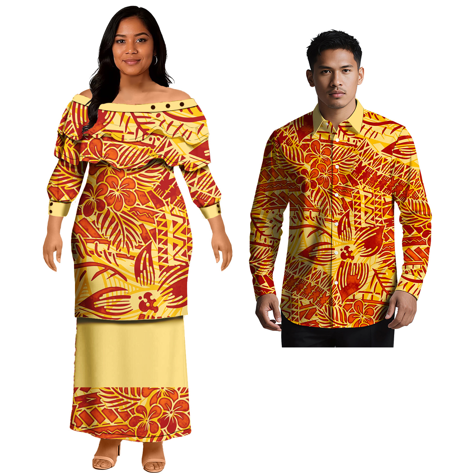Popular Design Custom Couple C - đánh giá và giá Men Formal Wear Design