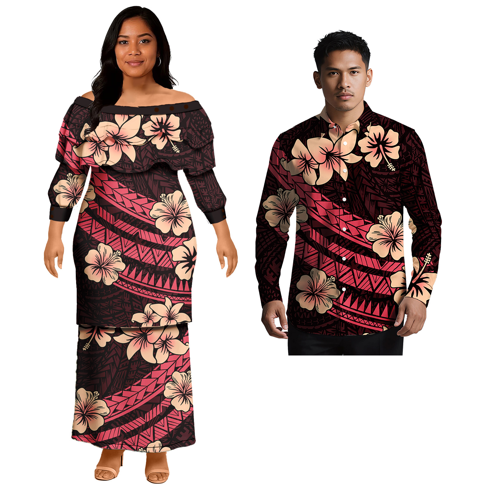 Popular Design Custom Couple C - đánh giá và giá Men Formal Wear Design