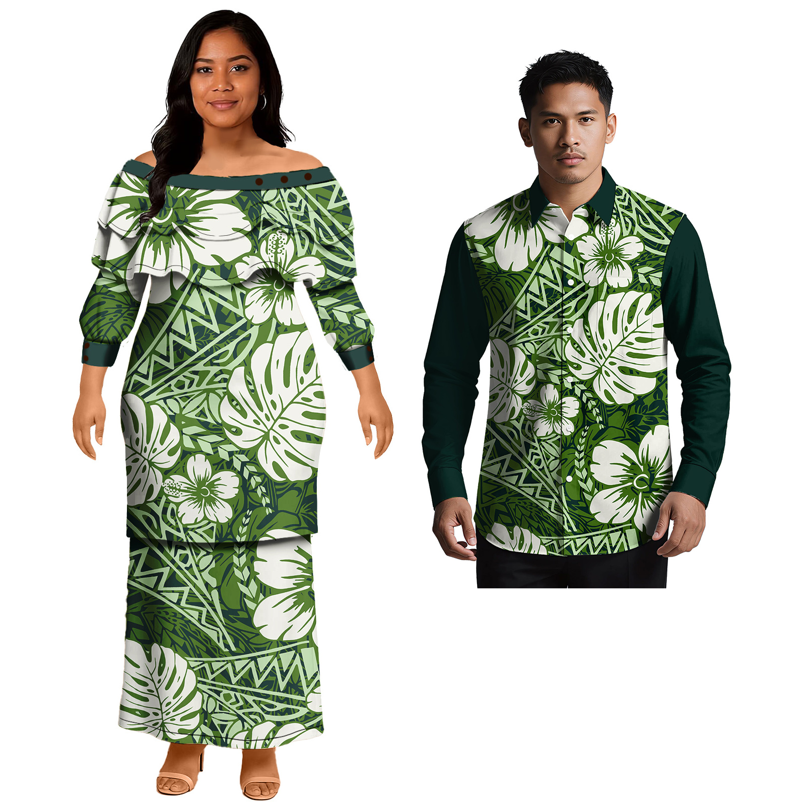 Popular Design Custom Couple C - đánh giá và giá Men Formal Wear Design