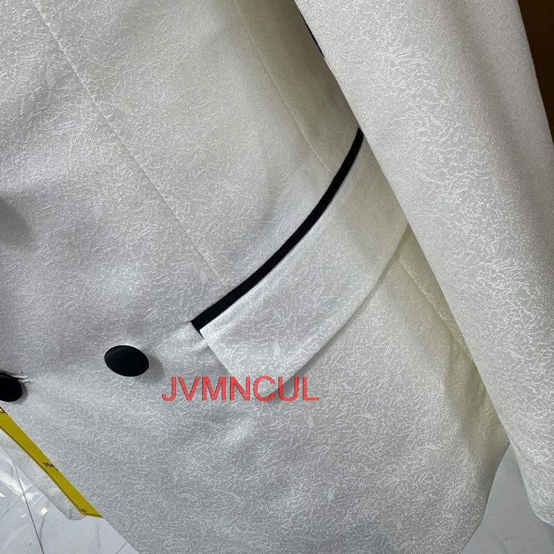 Men's Slim Fit 2 Piece Suit Mo - đánh giá và giá Men'S Formal Wear For Reception