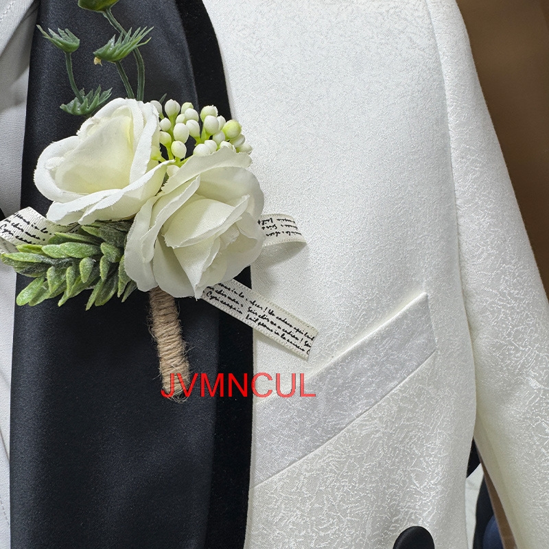Men's Slim Fit 2 Piece Suit Mo - đánh giá và giá Men'S Formal Wear For Reception