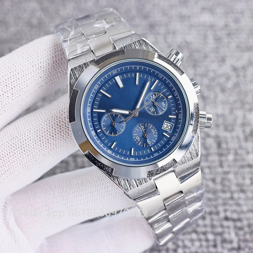 40mm Mens Quartz Watches Fine  - đánh giá và giá Men'S Formal Wear Watches
