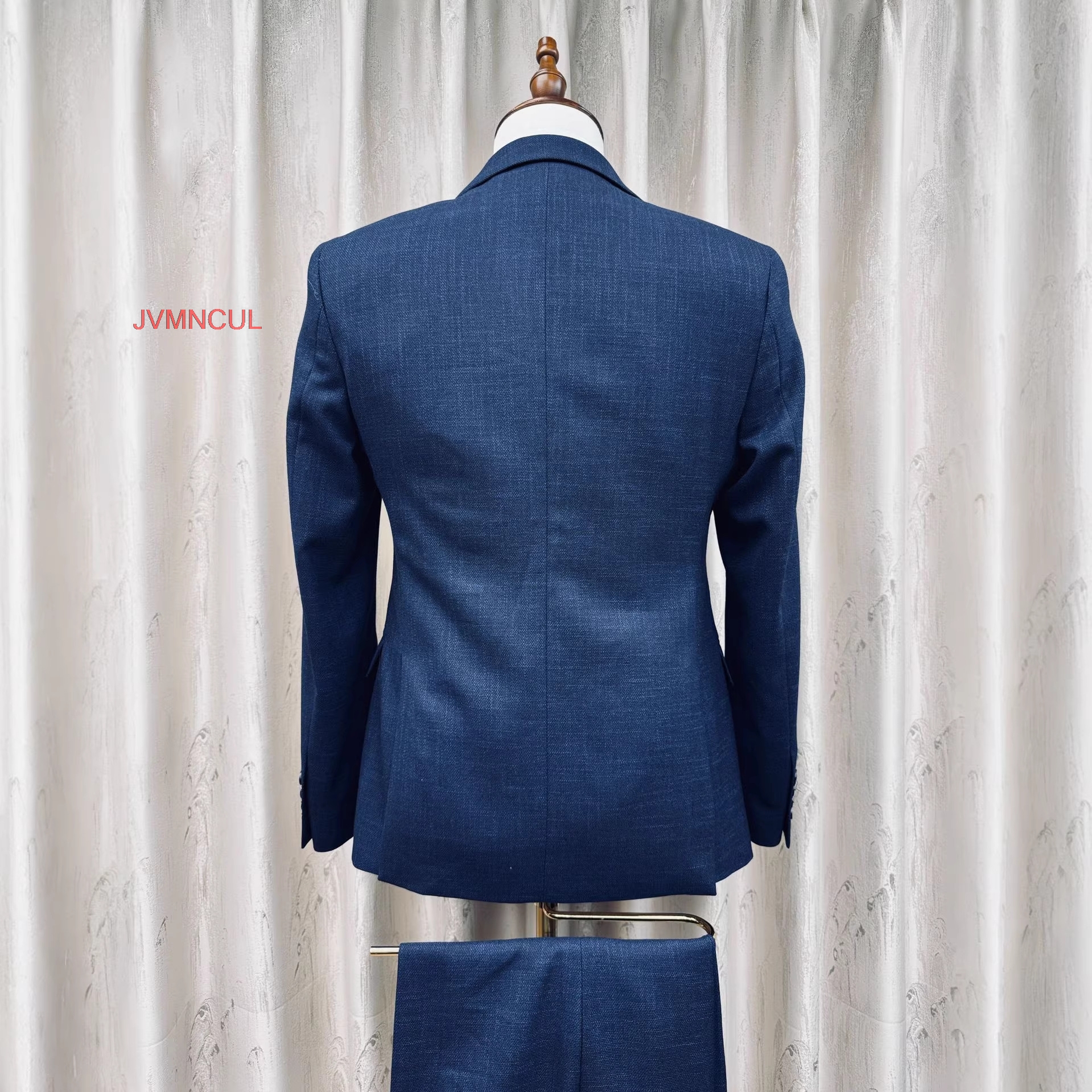 2026 Men's 3 Piece Formal Outf - đánh giá và giá Men'S Formal Wear For Reception