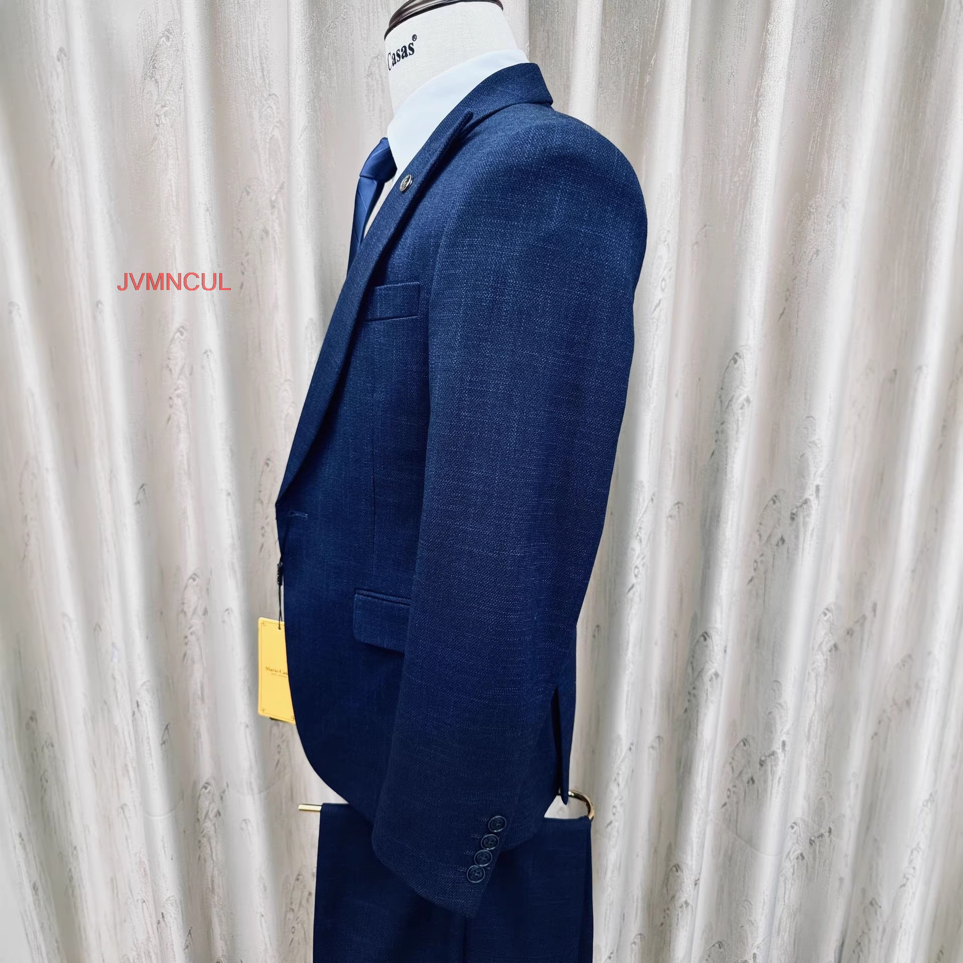 2026 Men's 3 Piece Formal Outf - đánh giá và giá Men'S Formal Wear For Reception