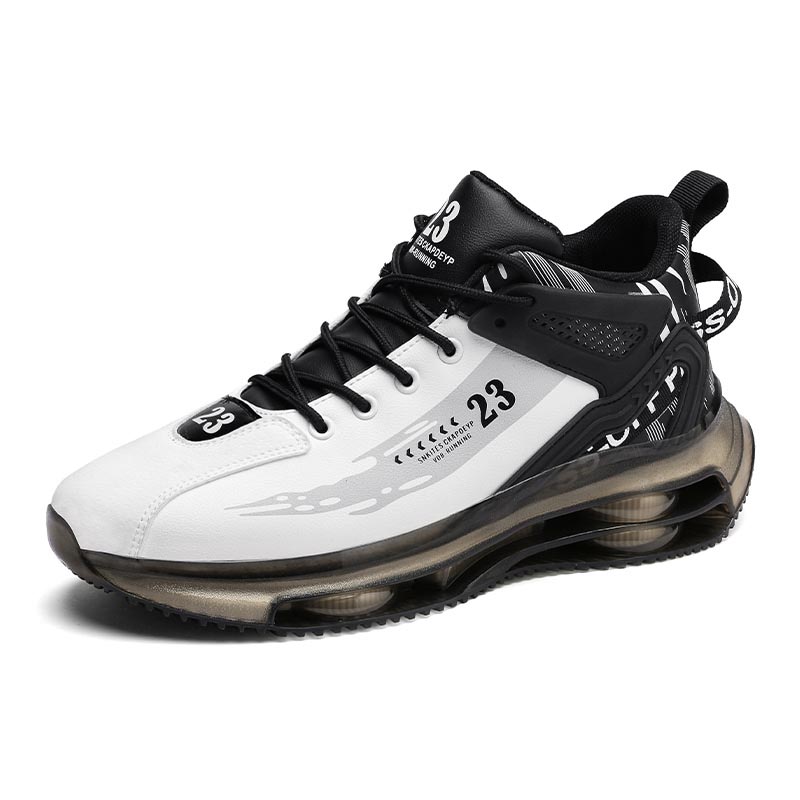 flatform spring sneakers men a - đánh giá và giá Men'S Formal Ethnic Wear