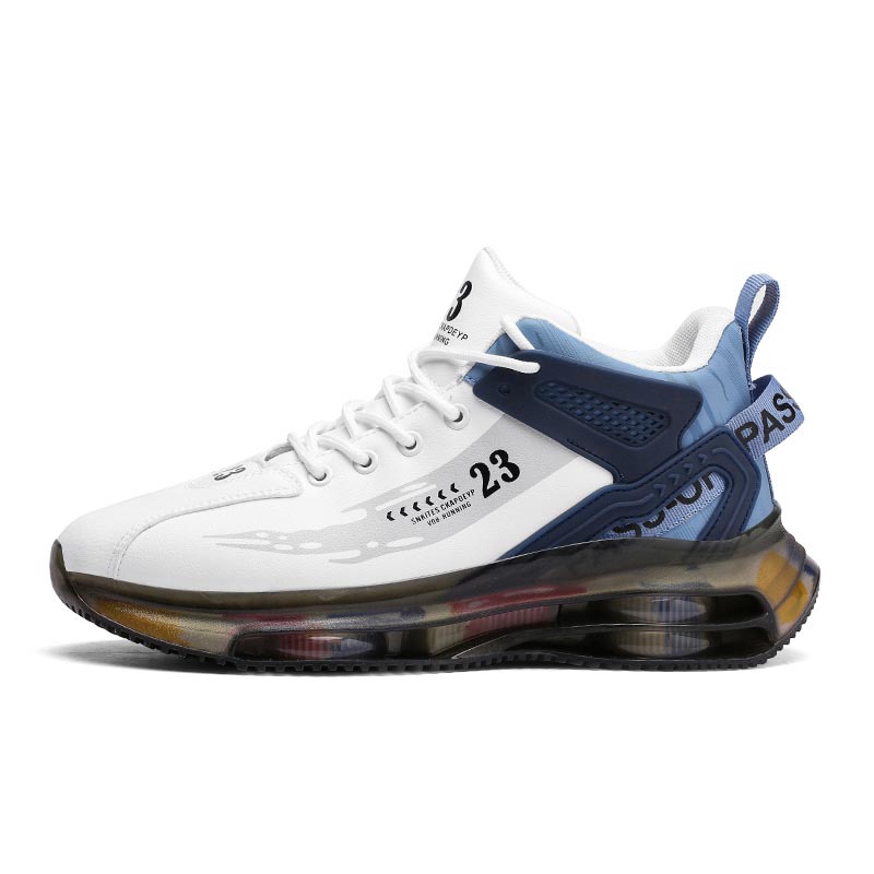 flatform spring sneakers men a - đánh giá và giá Men'S Formal Ethnic Wear