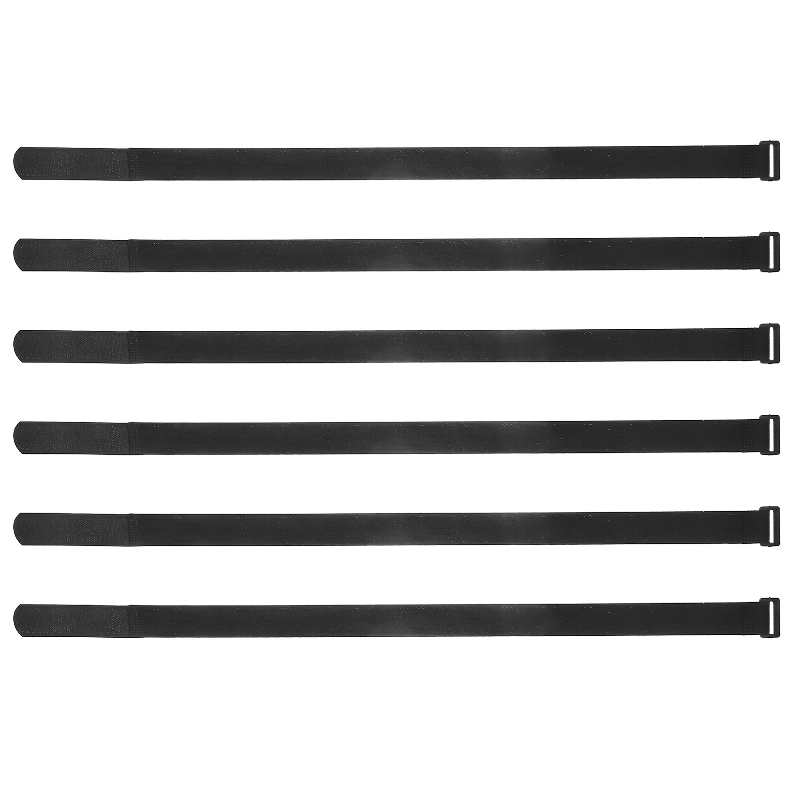 6Pcs Patio Umbrella Tie Strap  - đánh giá và giá Windsor Knot Tie