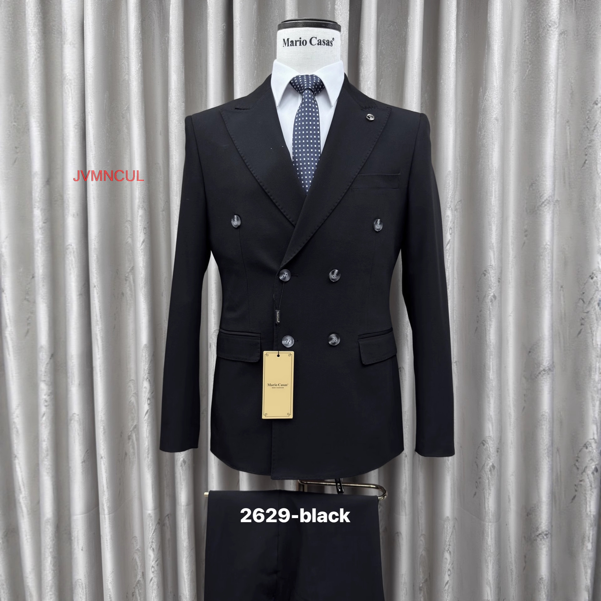 2026 Men's Slim Fit 2 Piece Su - đánh giá và giá Men'S Formal Wear For Reception