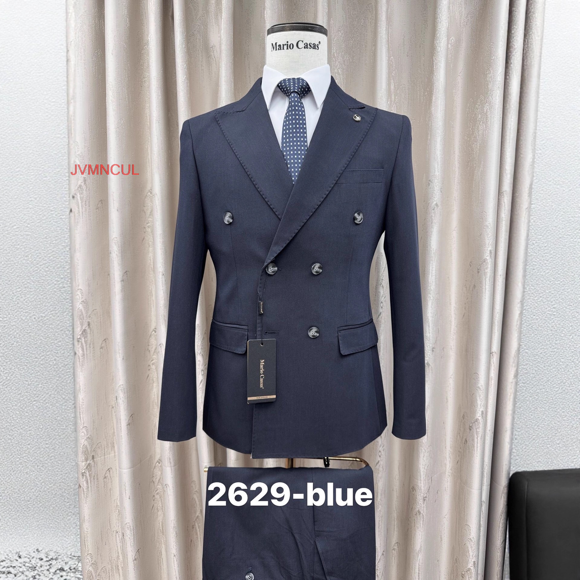 2026 Men's Slim Fit 2 Piece Su - đánh giá và giá Men'S Formal Wear For Reception