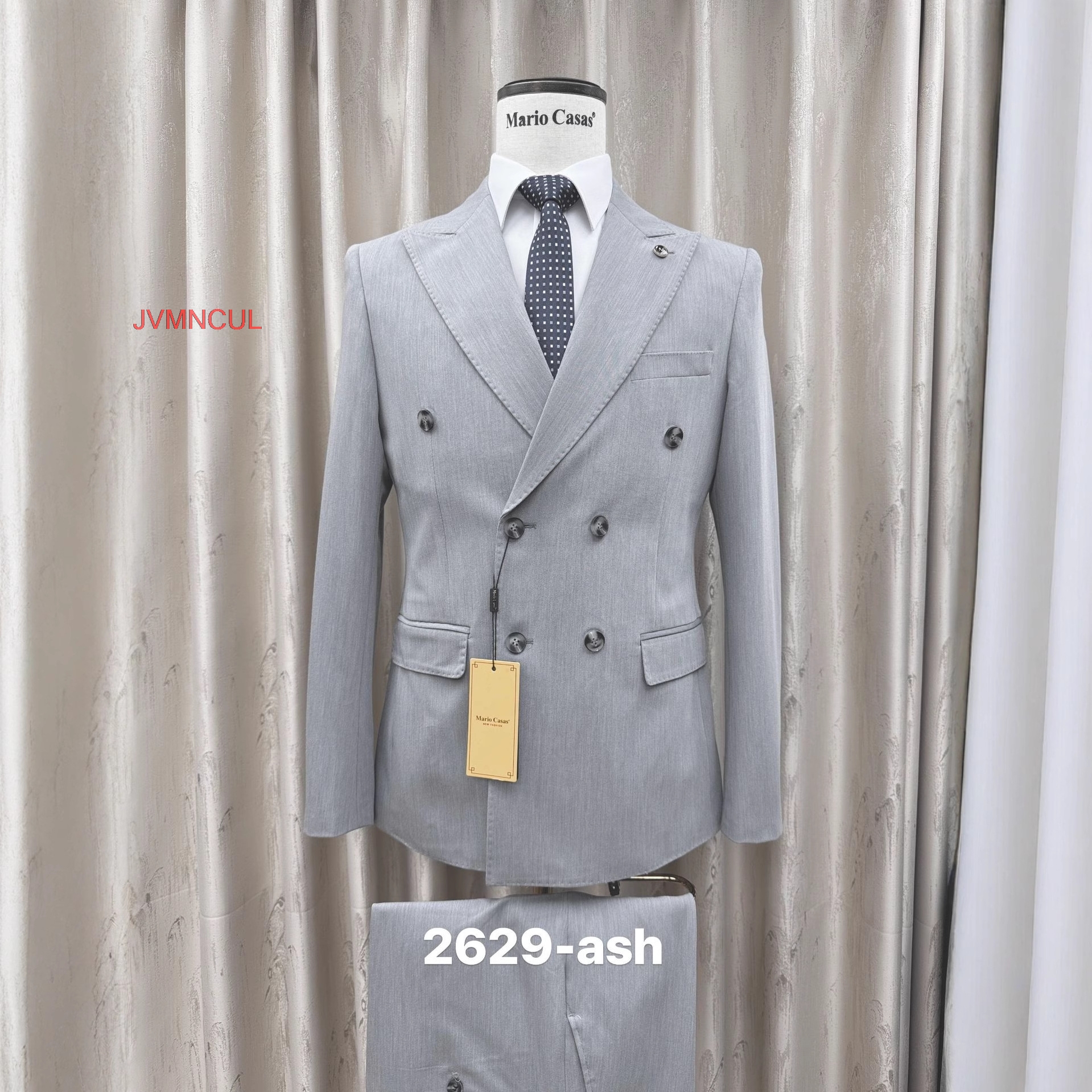 2026 Men's Slim Fit 2 Piece Su - đánh giá và giá Men'S Formal Wear For Reception