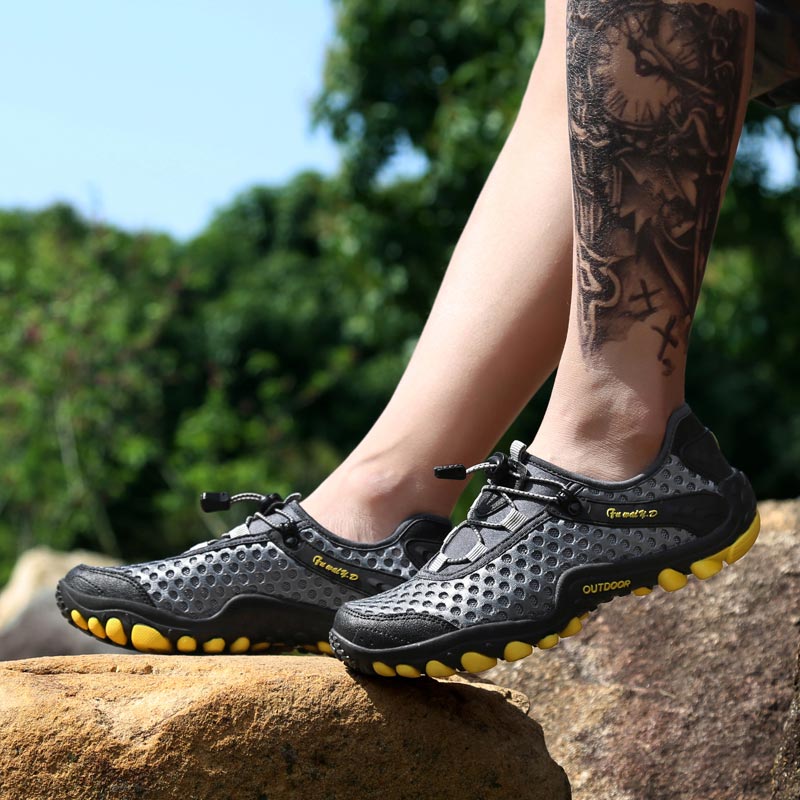 trekking mountain mens sports  - đánh giá và giá Men'S Formal Ethnic Wear