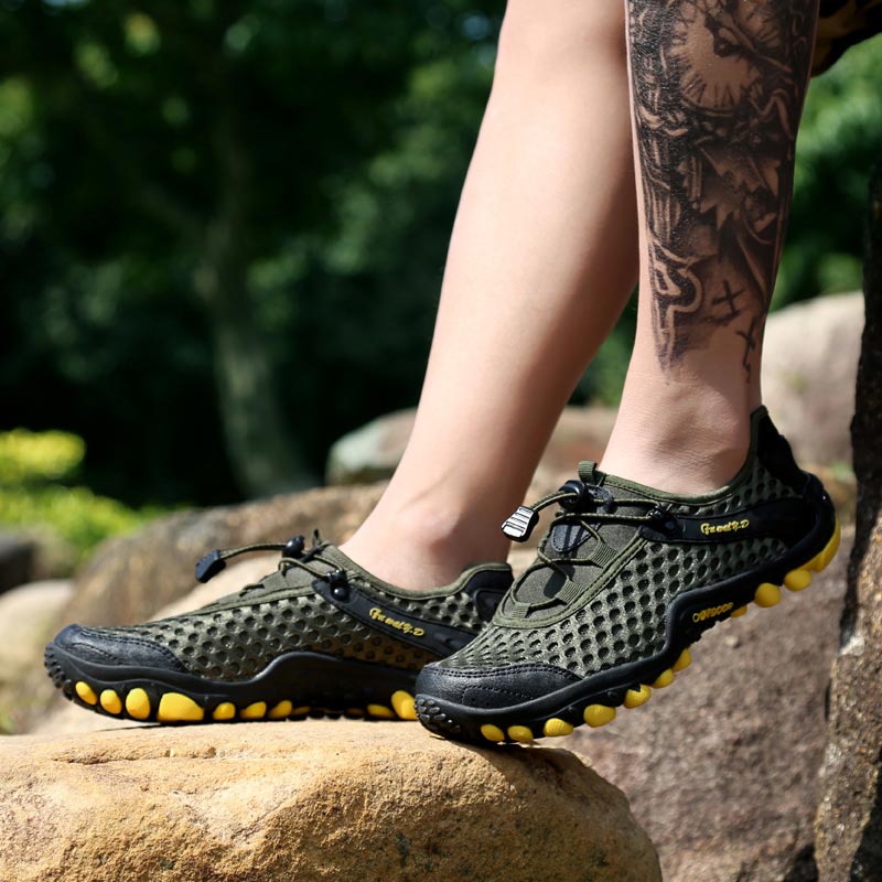 trekking mountain mens sports  - đánh giá và giá Men'S Formal Ethnic Wear