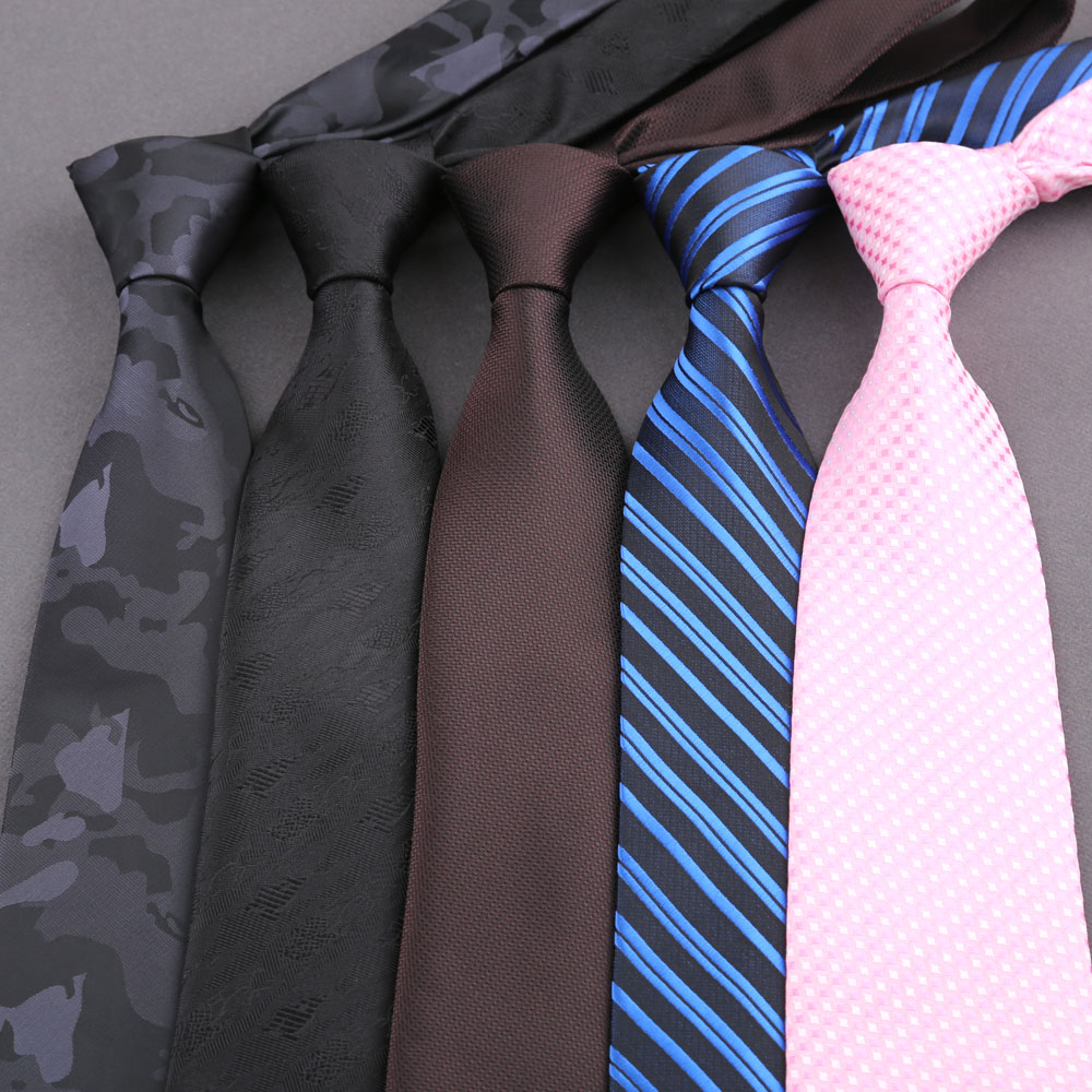 Fashion Men's Classic Solid Ti - đánh giá và giá Men Formal Party Wear Shirt
