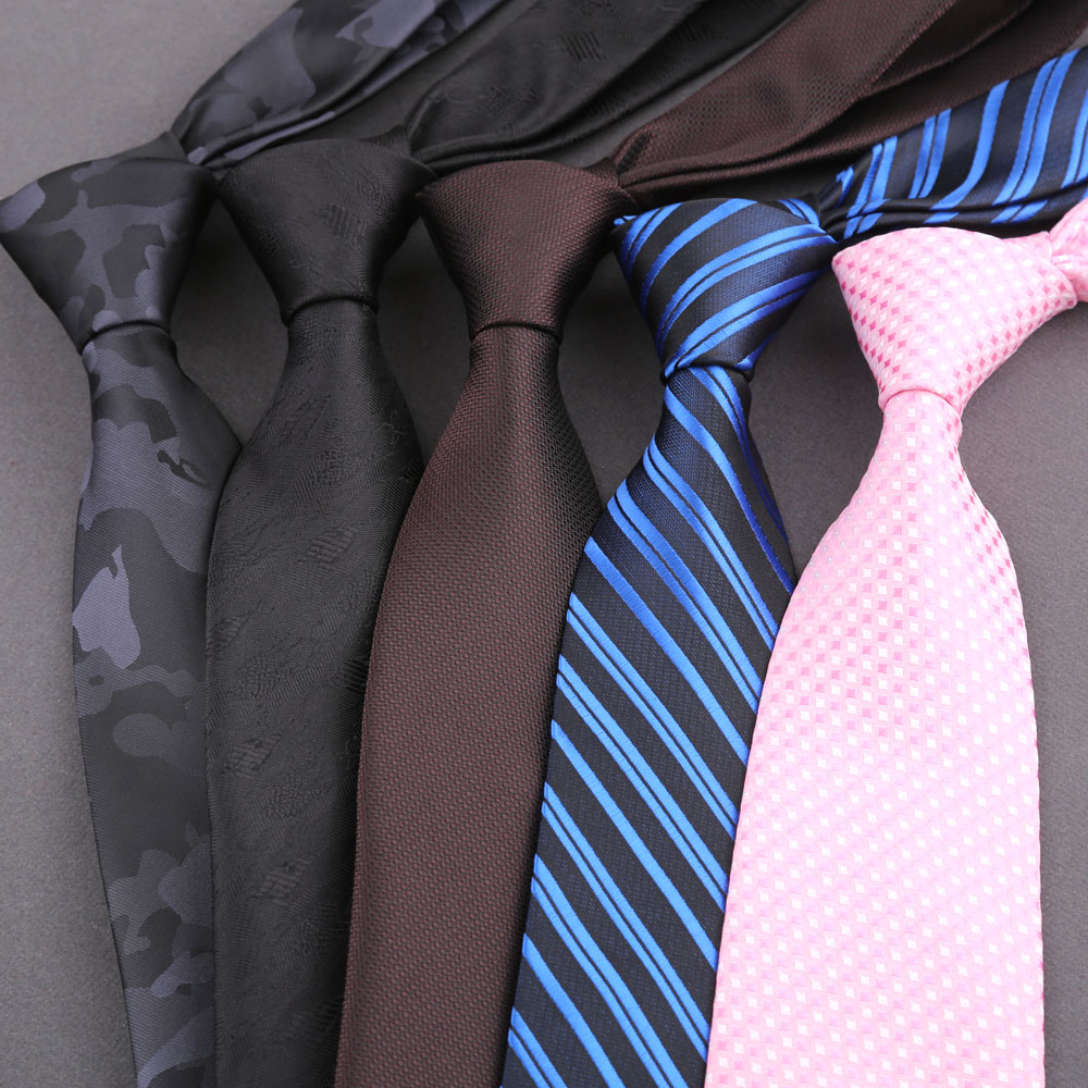 Fashion Men's Classic Solid Ti - đánh giá và giá Men Formal Party Wear Shirt