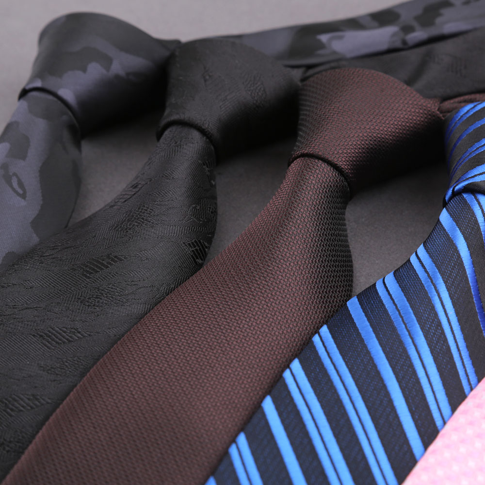 Fashion Men's Classic Solid Ti - đánh giá và giá Men Formal Party Wear Shirt