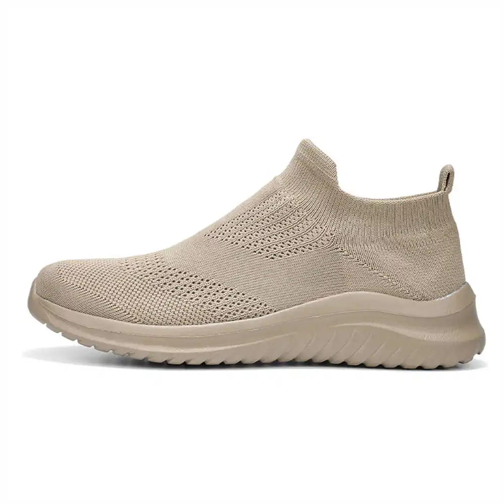 Beige Soft New Novelty Tennis  - đánh giá và giá Men'S Health Formal Wear