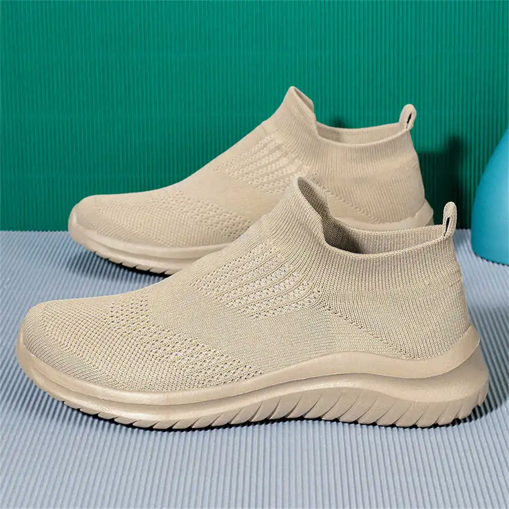 Beige Soft New Novelty Tennis  - đánh giá và giá Men'S Health Formal Wear