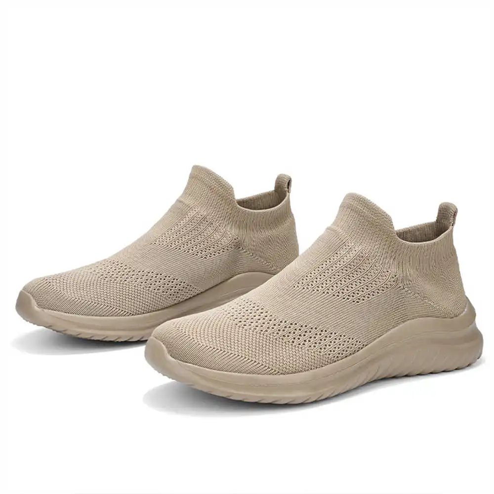 Beige Soft New Novelty Tennis  - đánh giá và giá Men'S Health Formal Wear